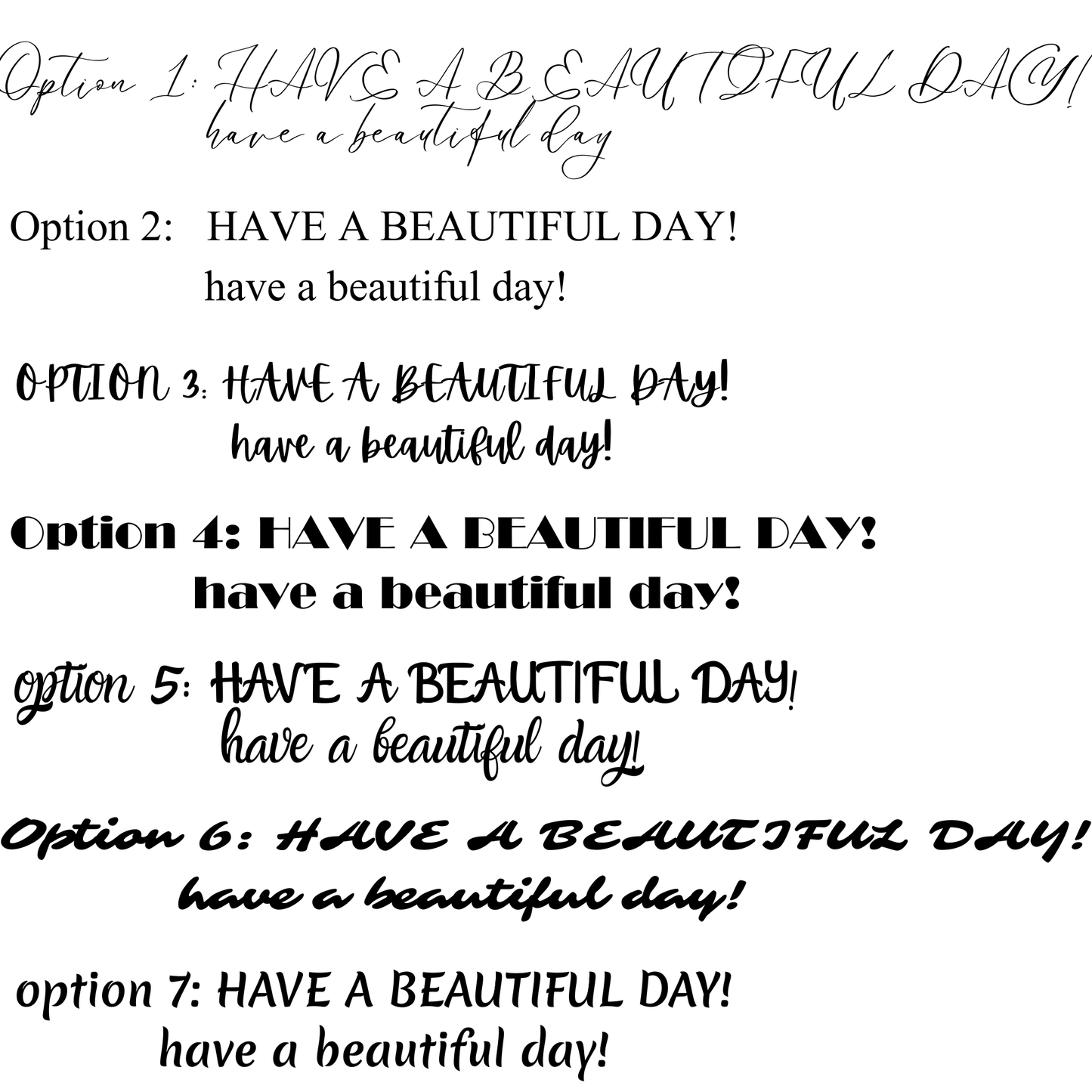 🎶 20 oz Skinny Tumbler with Bluetooth Speaker - Engraving Included -🎶