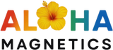 Aloha Magnetics