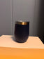 12 OZ Wine Tumblers -Engraving Included