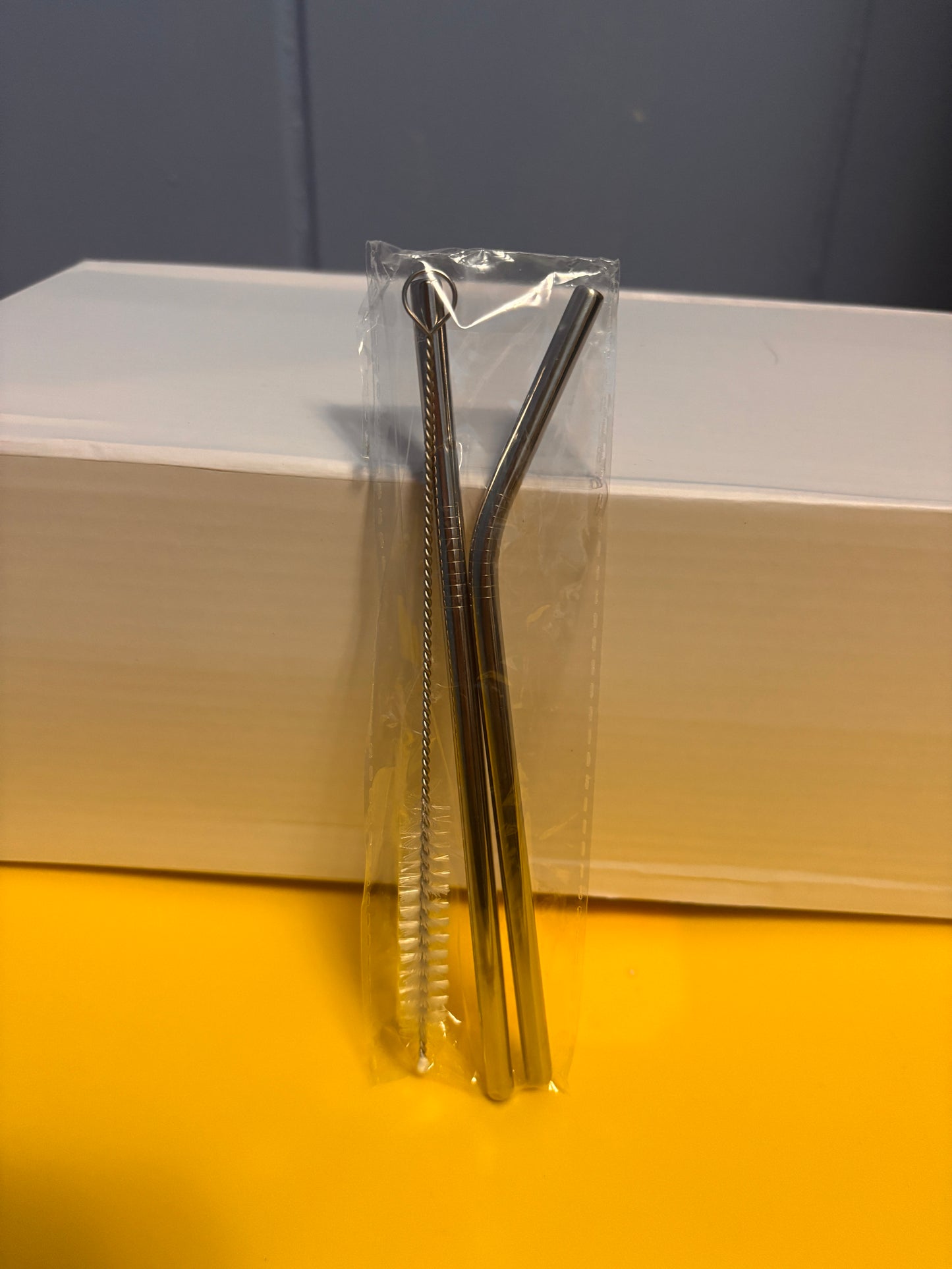 12 OZ Wine Tumblers -Engraving Included